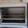 Silvercrest Toaster Oven Image 2