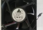 Delta Afc1212de 12038 12 Cm 120mm Dc 12 V 1.6a Pwm Fan Cpu Thermostat