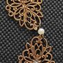 Cavendish French necklace Image 5