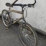 26inch bike Image 5