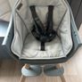 Maxi Cosi Moa Highchair Image 2