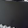 Dell Xps 13 9315   i5-1230U | 8GB DDR5  | 256gb Image 6