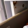 4 drawer chest Image 2
