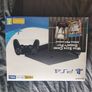 PS4 Slim 2TB Boxed Pristine Condition ## Jackpot ## 11.00 Image 3