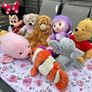 stuffed toys Image 2