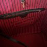 Louis Vuitton Neverfull GM Image 2