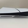 PlayStation 5 Image 5