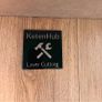 Xtool S1 Laser Cutter Image 9