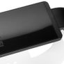 Aquael Leddy Smart Plant Day&night 4.8w Black Image 2