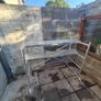 scaffold Image 2