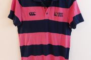 rugby polo