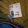 Rucksack Image 3