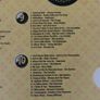The Fab 60's. 12 CD Collector's Edition. Free Postage! Image 6