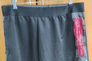 Munster Rugby Training Shorts