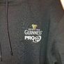 guinness rugby hoodie Image 2