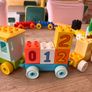 Lego duplo Image 9