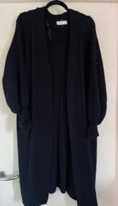 Savida Cardigan