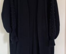 Savida Cardigan