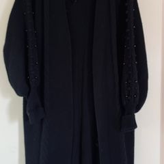 Savida Cardigan