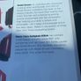 Bobbi Brown Living Beauty hardback book Image 2