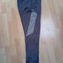Montirex Track Bottoms Image 7