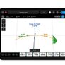 FlightScope Mevo+ Launch Monitor - Fully Loaded with Add-Ons (Mint Condition) Image 3