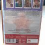 Auf Wiedersehen Pet - Complete Series 4 Image 2