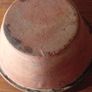 Coalisland Dairy Bowl Image 9