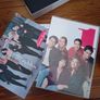 Friends Boxset Image 3