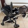 pram Image 7