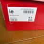 New Balance Runners Image 4