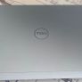 Dell 7440 i5 16 256 latitude bussiness 13th gen Image 4