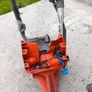 Husqvarna Consaw parts Image 4