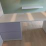 High bed sleeper Image 7
