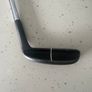 Putter Image 6