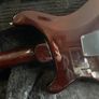 PRS Special 22 Semi-Hollow Image 8