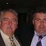 bernard.conroy.5