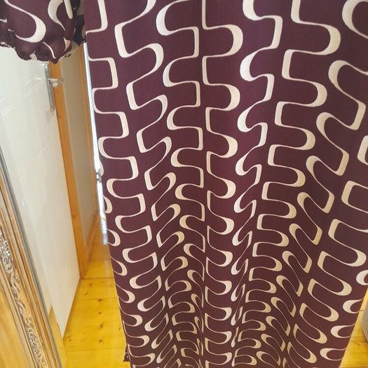 ladies dress