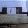 EPOMAKER X Aula F99 PRO Wireless Gaming Keyboard, Image 4