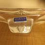 Waterford Crystal Frame Image 2
