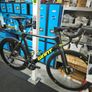 Giant Propel Advance Disc 1 Image 3