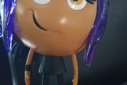 emoji movie jailbreak toy