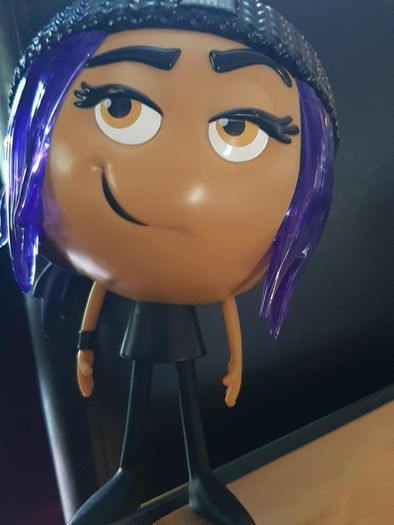 emoji movie jailbreak toy