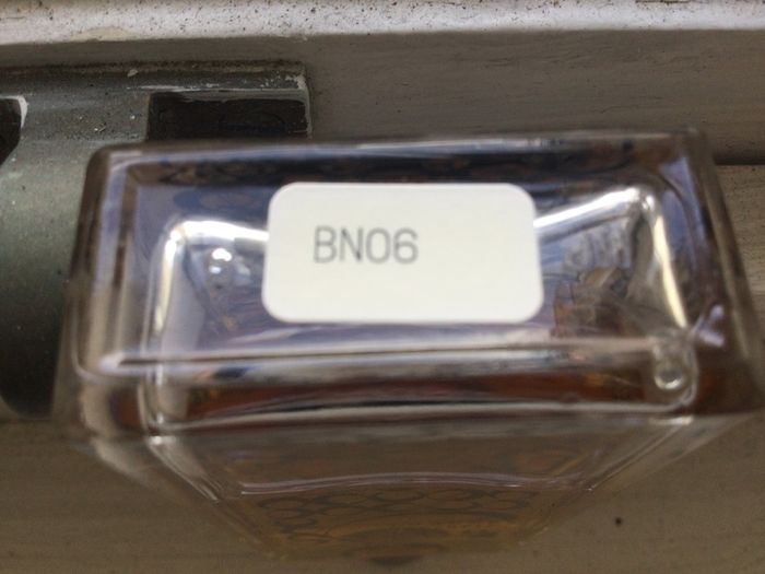 The Sexiest Scent On The Planet Ever Imho By 4160 Tuesdays Londin