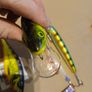 Pike Lure Assortment Image 6