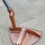 Copper Clad Putter Image 4