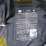 life jacket Palm M size Image 2