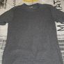 Massive 12 Piece Mens Clothes Bundle Image 5