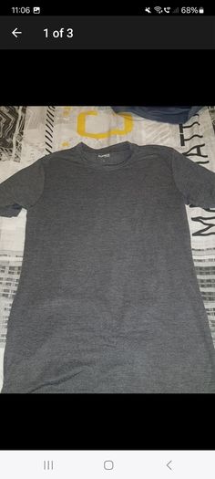 Massive 12 Piece Mens Clothes Bundle