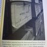 The Book Thieves Nazi looting of Europe's libraries World War 2 Image 4